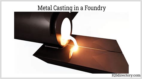 advanced metal fabrication san carlos|Metal Fabricators .